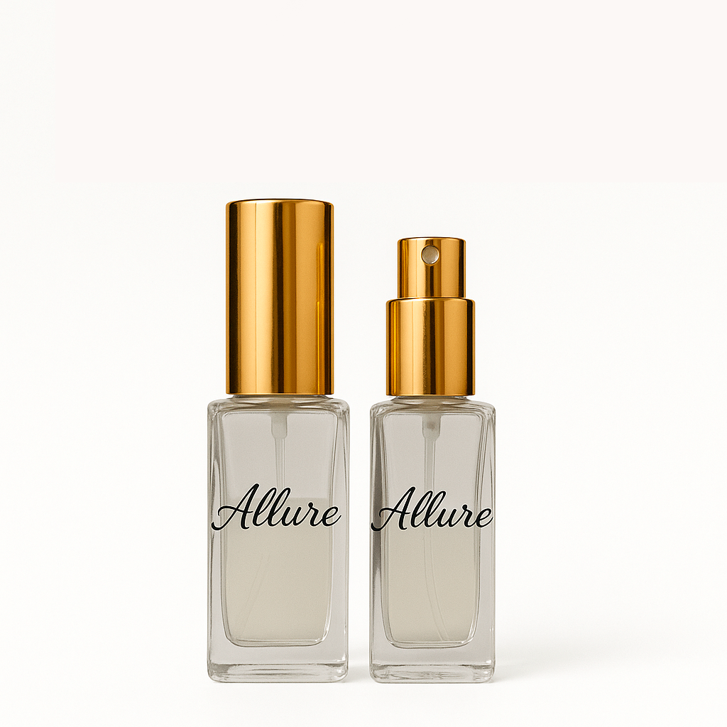 Allure