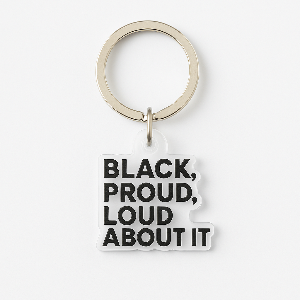 Keychains