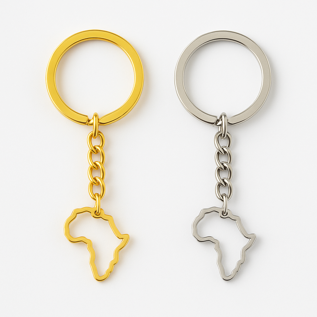Keychains
