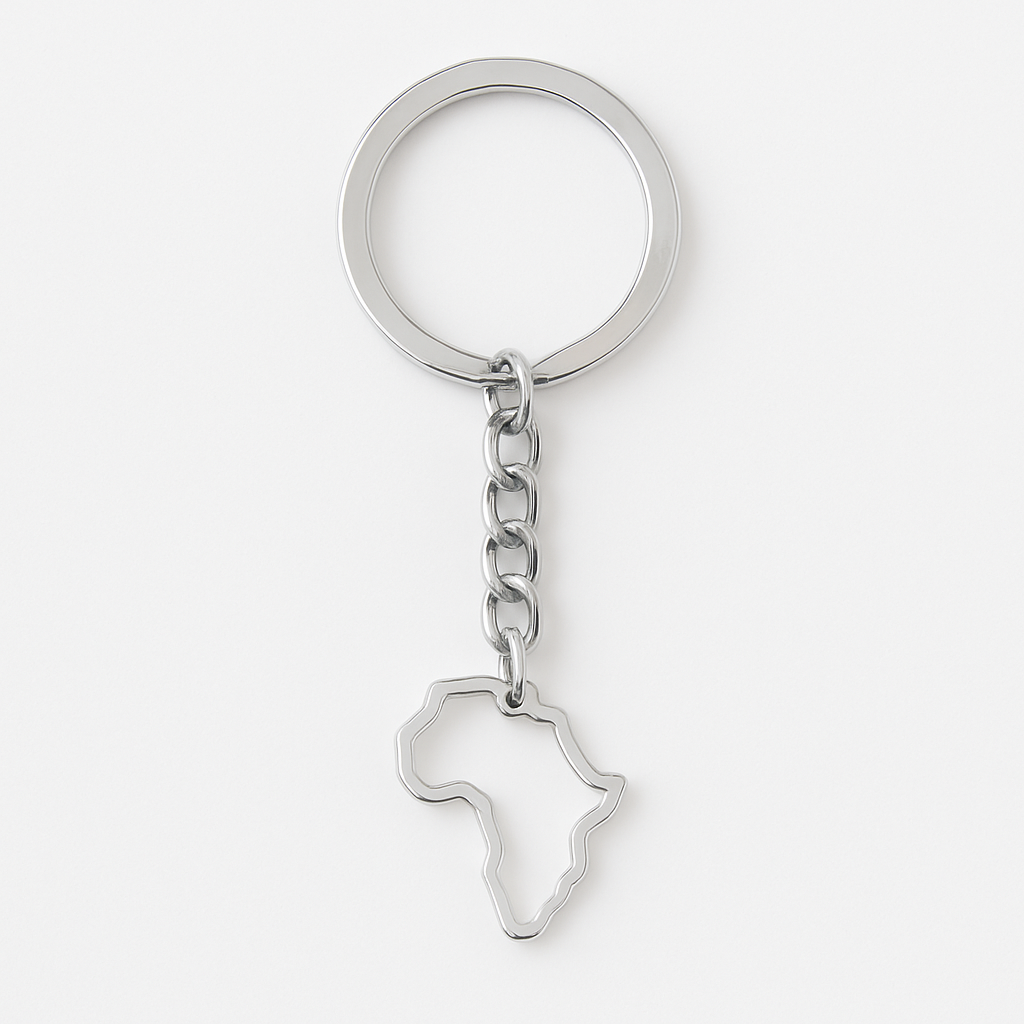 Keychains
