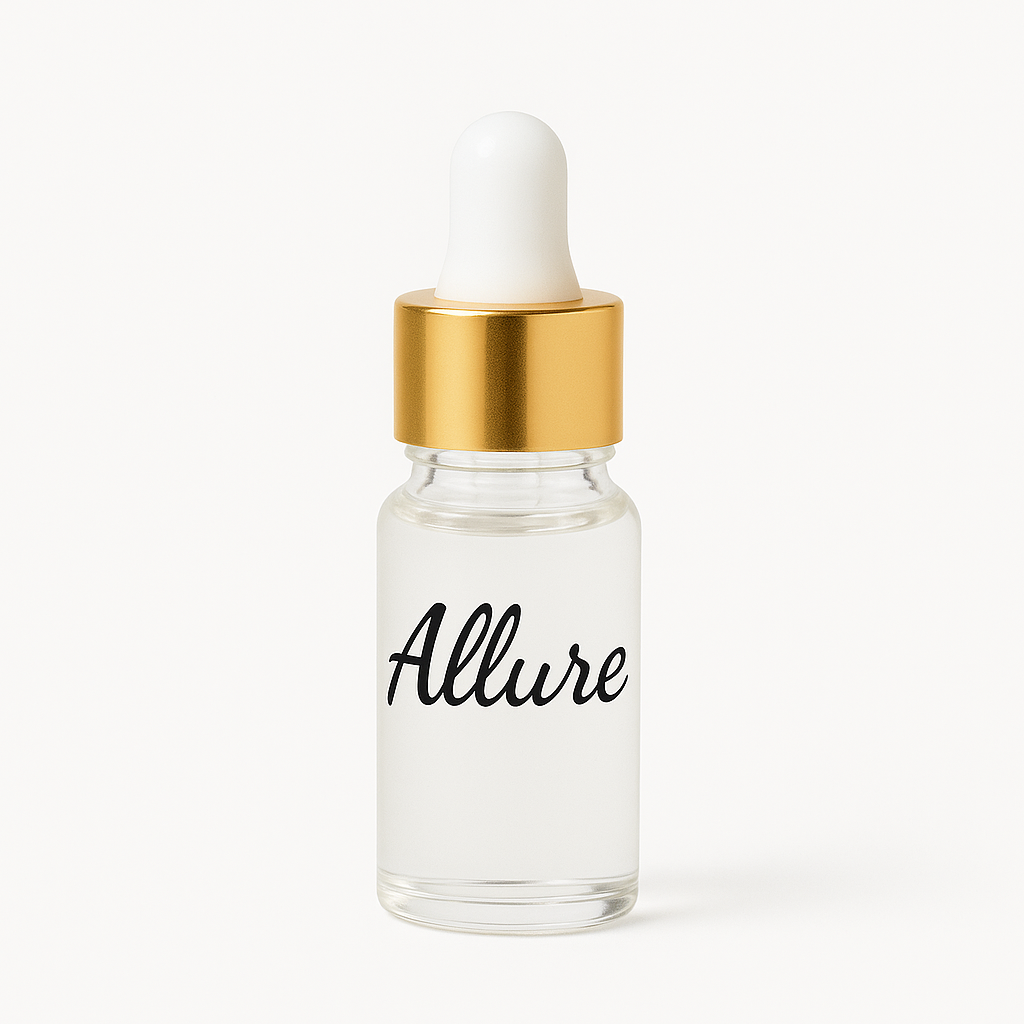 Allure