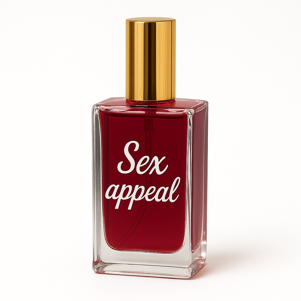 Sex Appeal