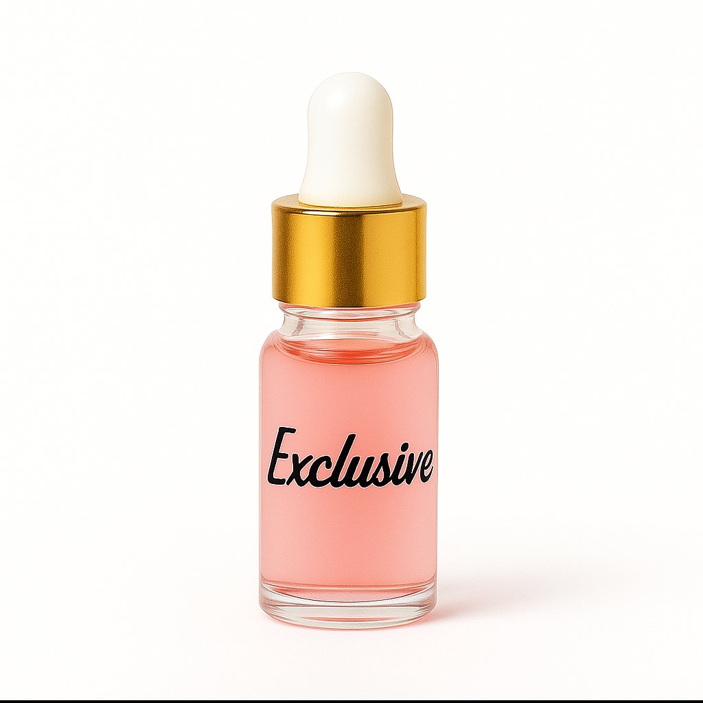 Exclusive