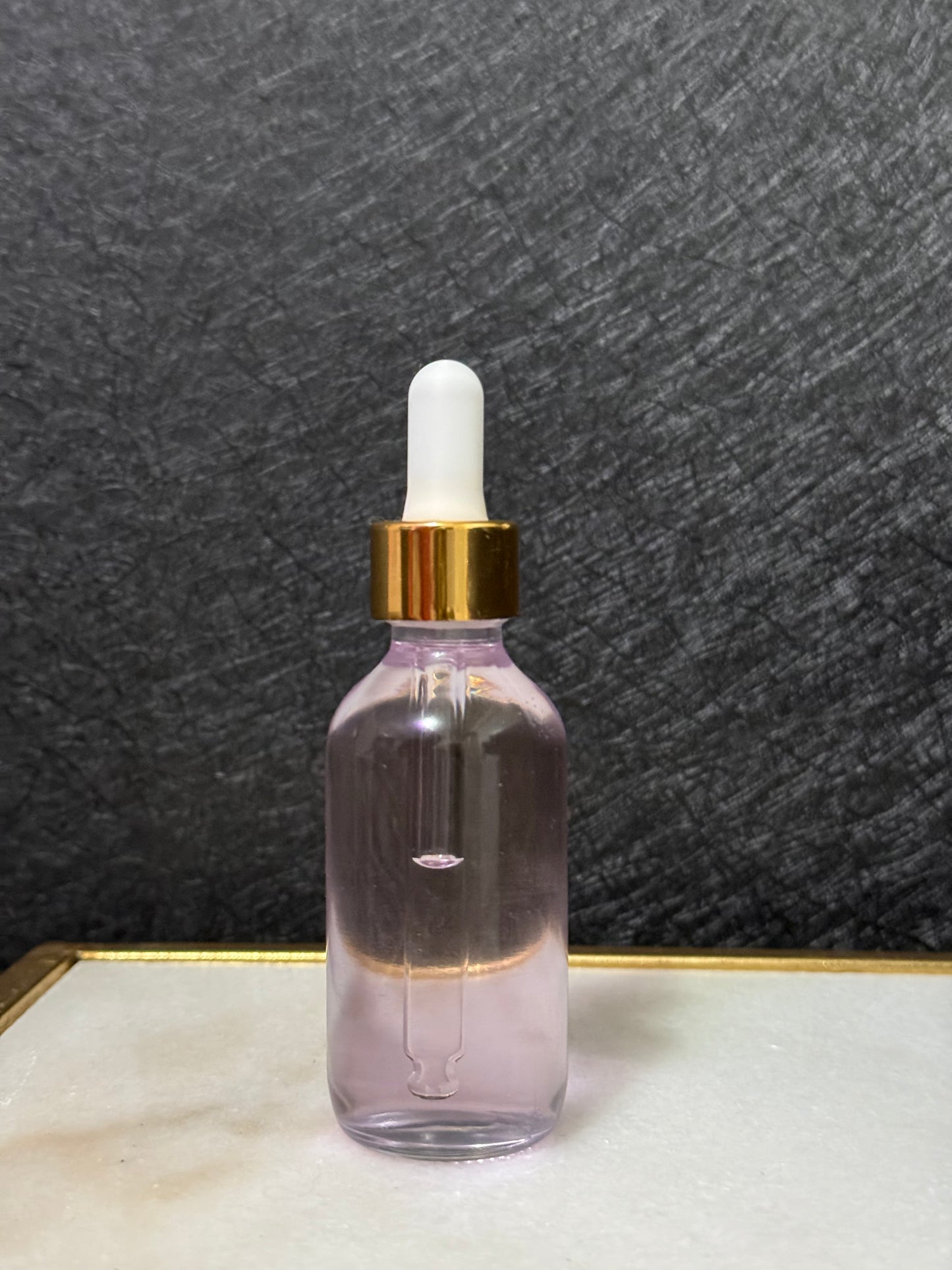Reign Drop (LIMITED EDITION)