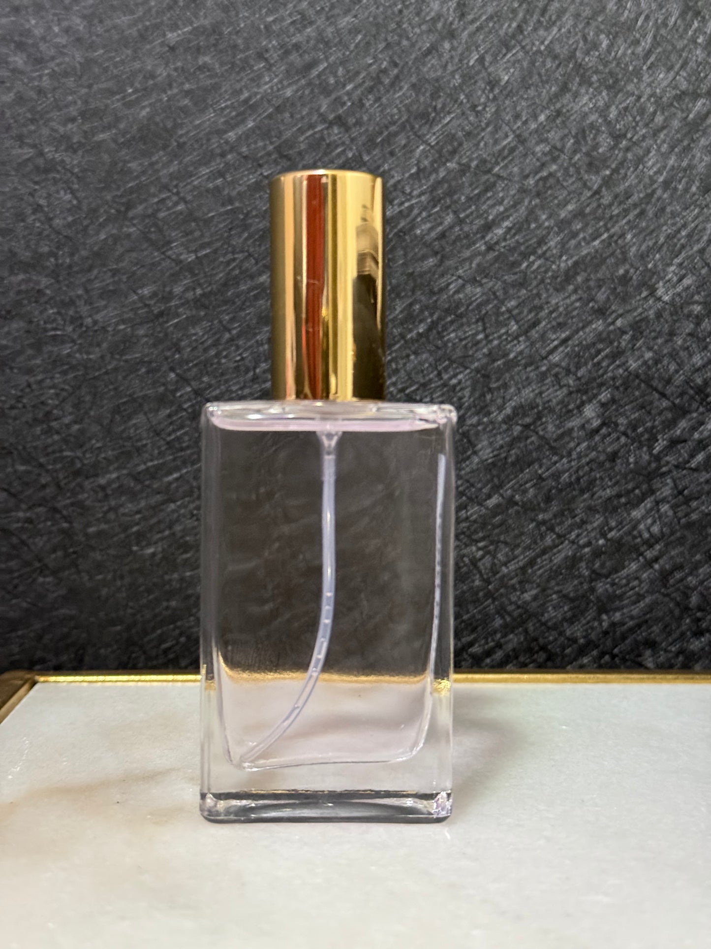 Reign Drop (LIMITED EDITION)