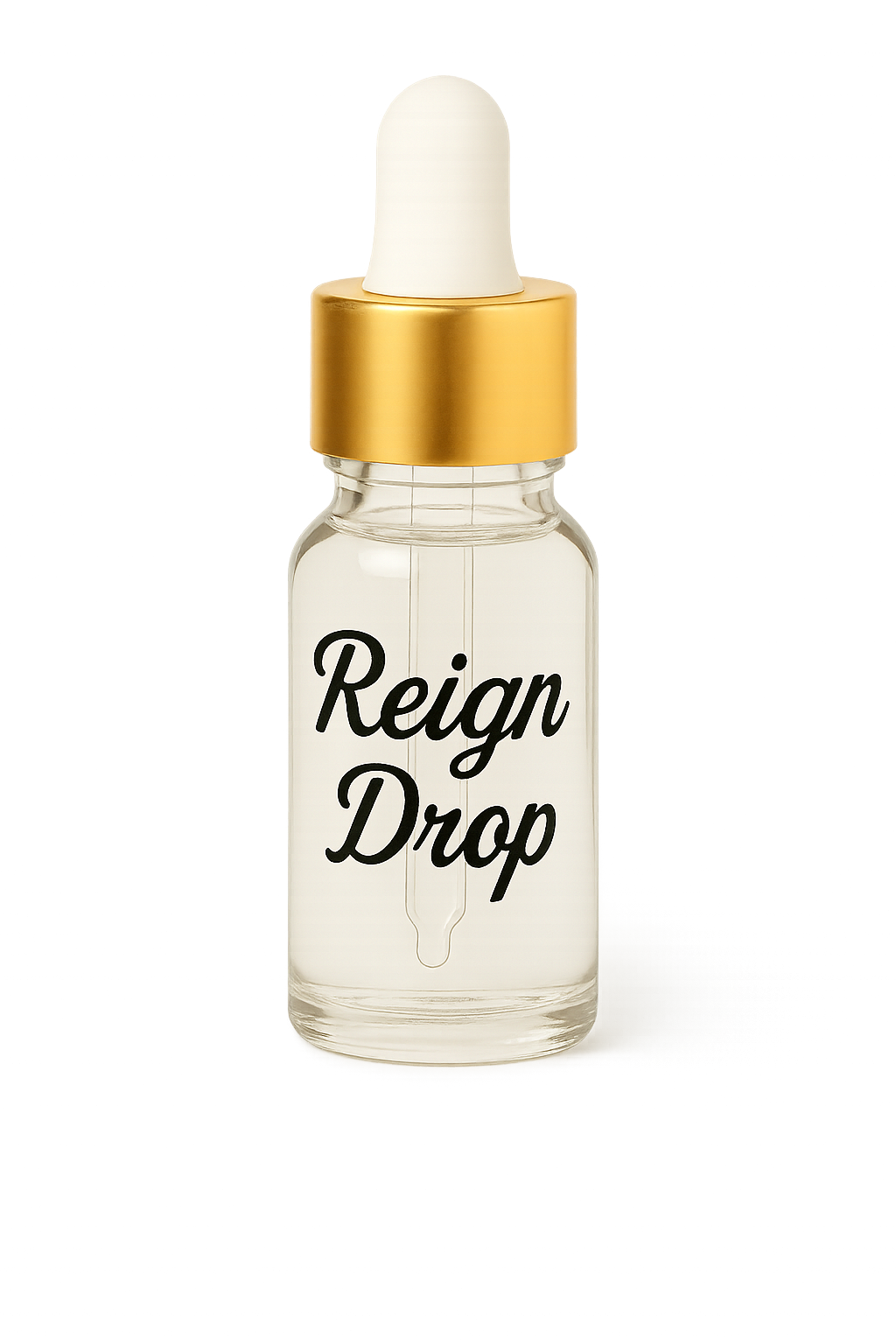Reign Drop (LIMITED EDITION)