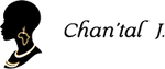 Chan'tal J