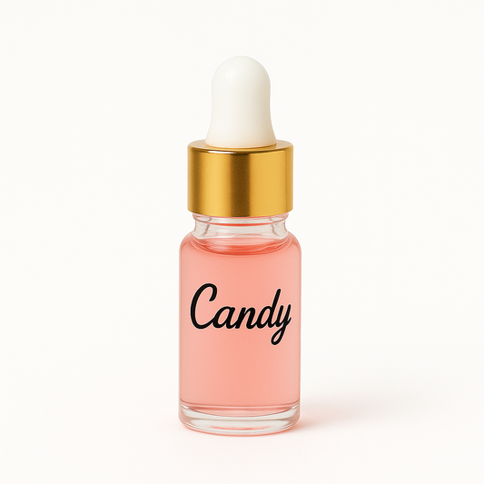 Candy