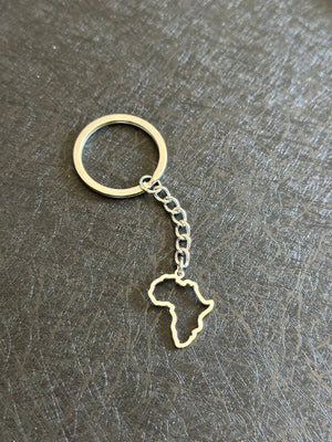 Keychains