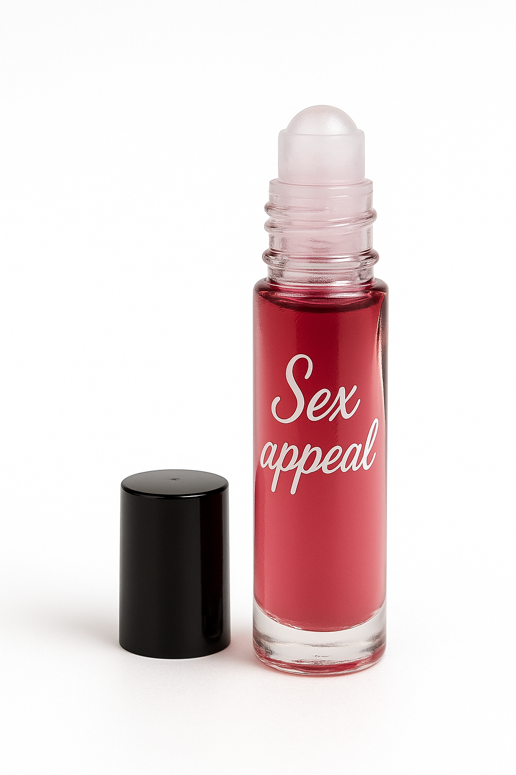 Sex Appeal