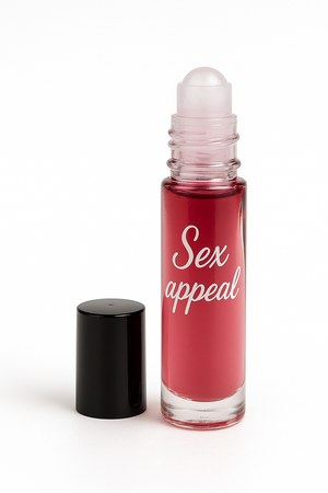 Sex Appeal
